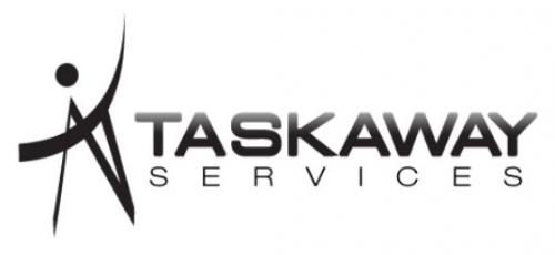 Image for Taskaway Services with ID of: 1938762
