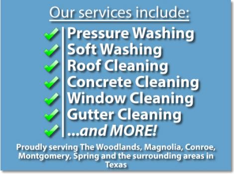 Image for Taskaway Services with ID of: 1938765