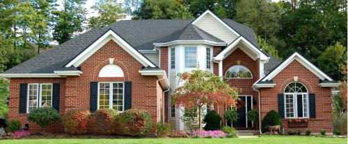 Image for Taskaway Services with ID of: 1938767