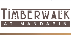 Image for Timberwalk at Mandarin with ID of: 1938776