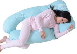 Image for PregnancyHome with ID of: 1938848