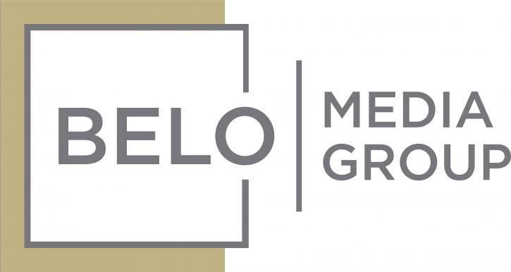 Image for Belo Media Group with ID of: 1938882