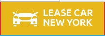 Image for Lease Car NY with ID of: 1938907