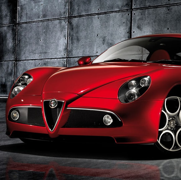 Image for Lease Car NY with ID of: 1938909