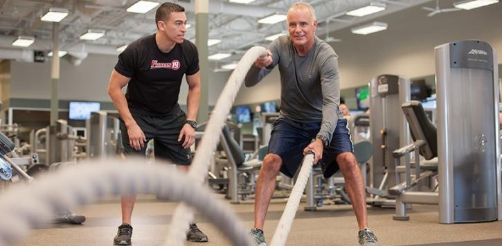 Image for FITNESS 19 with ID of: 1938931