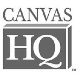 Image for CanvasHQ with ID of: 1938937