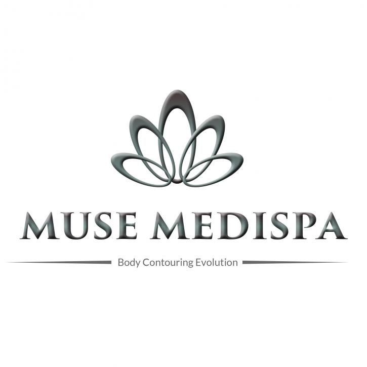 Image for Muse MediSpa with ID of: 1939048