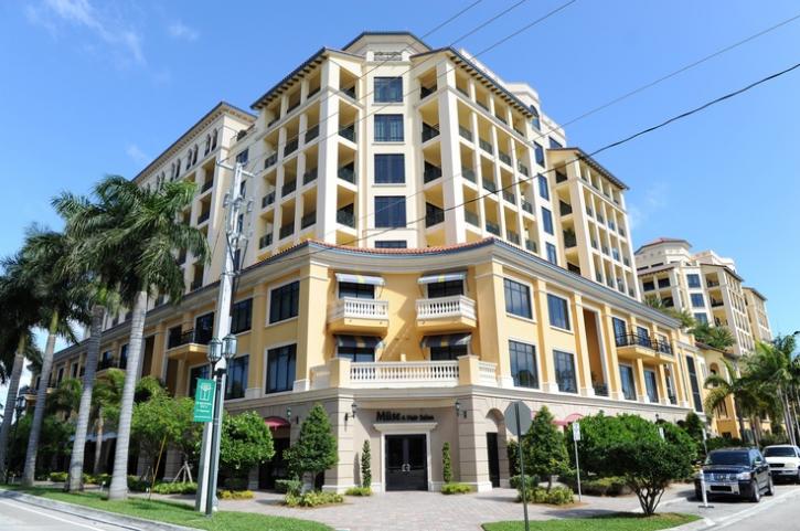 Image for Muse MediSpa with ID of: 1939068
