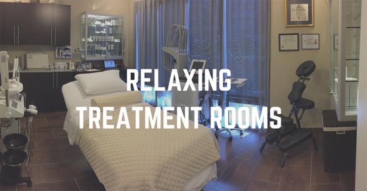 Image for Muse MediSpa with ID of: 1939069