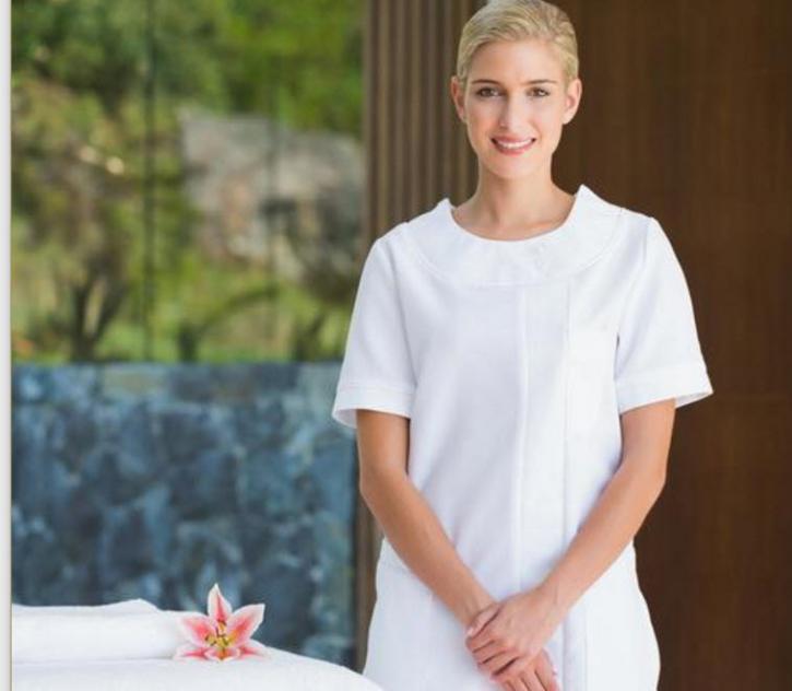 Image for Muse MediSpa with ID of: 1939070