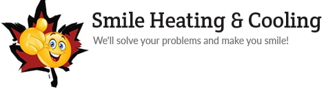 Image for Smile Heating & Cooling Services with ID of: 1939091