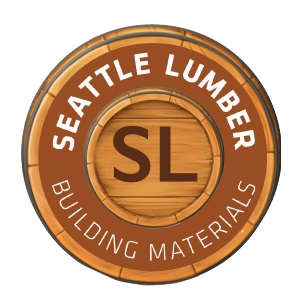 Image for Seattle Lumber LLC with ID of: 1939146