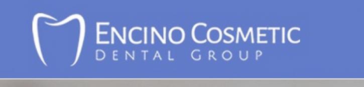 Image for Encino Cosmetic Dental with ID of: 1939193