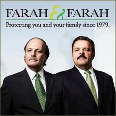 Image for Farah & Farah with ID of: 1939263