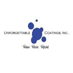 Image for Unforgettable Coatings, Inc - Lehi with ID of: 1939329