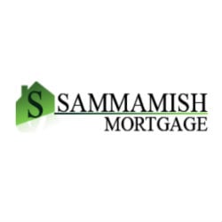 Image for Sammamish Mortgage with ID of: 1939493