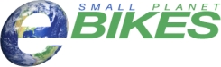 Image for Small Planet E Bikes with ID of: 1939557