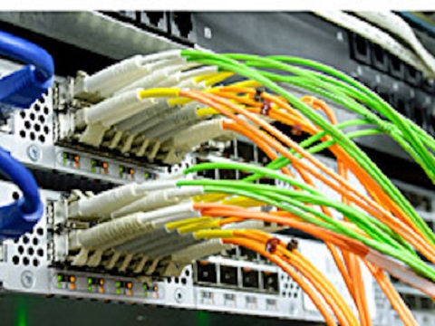 Image for O.B. One Communications with ID of: 1939564