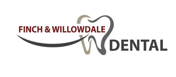 Image for Learn more about Dental X-rays - Finch & Willowdale Dental with ID of: 1939590