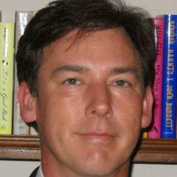 Image for Robert Scott Lawrence with ID of: 1939607