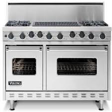 Image for Appliance Repair Pickering with ID of: 1939615