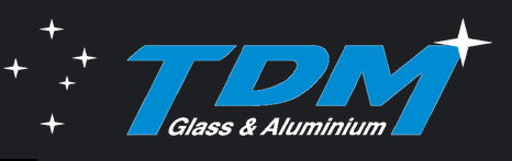 Image for TDM Glass & Aluminium Pty Ltd with ID of: 1939739