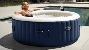 Image for The Hot Tub Authority with ID of: 1939782