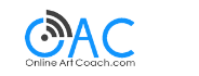 Image for Online Art Coach with ID of: 1939785