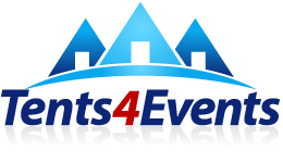 Image for Tents4Events with ID of: 1939822