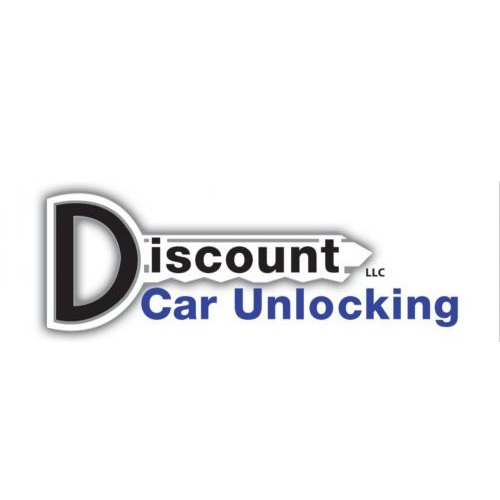 Image for Discount Car Unlocking LLC with ID of: 1939873