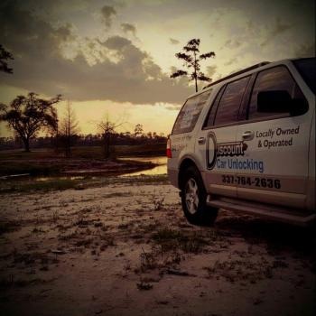 Image for Discount Car Unlocking LLC with ID of: 1939878