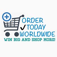 Image for Ordertodayworldwide with ID of: 1939889