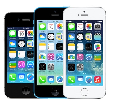 Image for Issues & fixes for iPhone screen repair & replacement services with ID of: 1939960