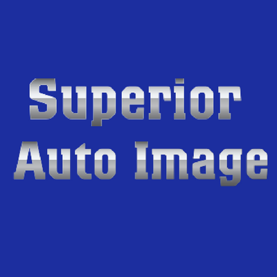 Image for Superior Auto Image with ID of: 1940076