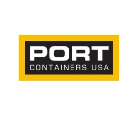 Image for Port Containers USA with ID of: 1940178
