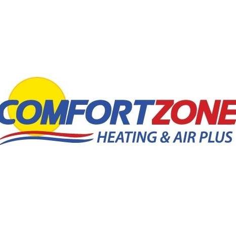Image for Comfort Air Plus with ID of: 1940223