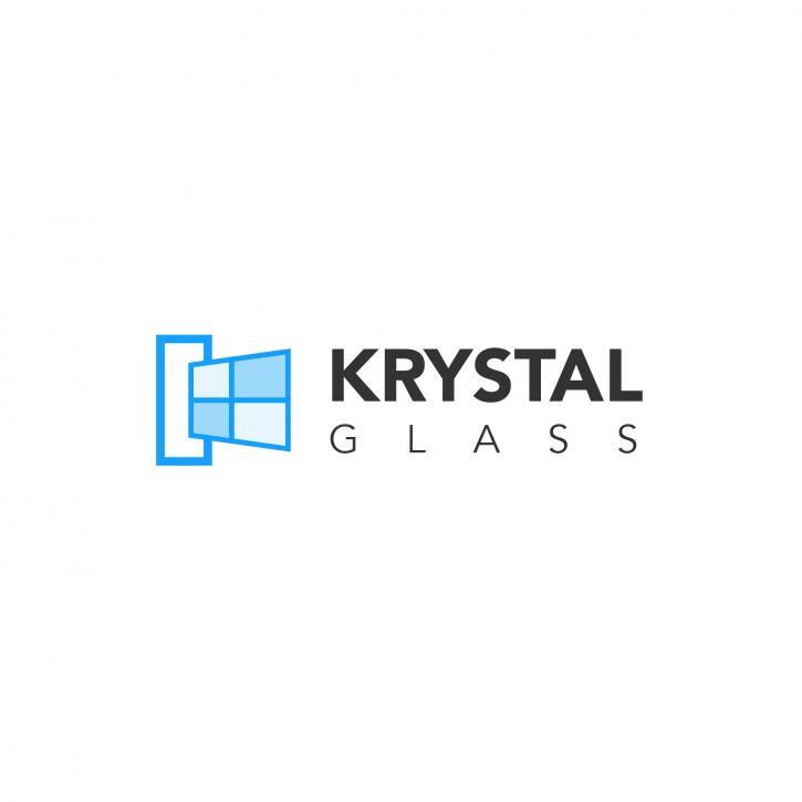 Image for Krystal Glass with ID of: 1940234