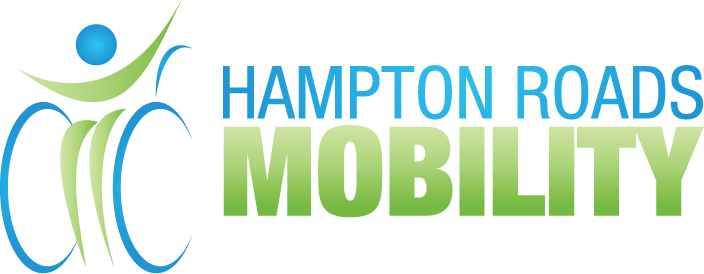 Image for Hampton Roads Mobility with ID of: 1940401
