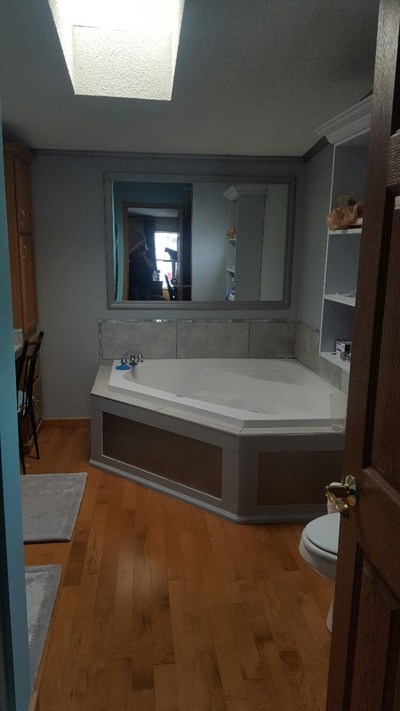 Image for Movado Construction and Restoration LLC with ID of: 1940409