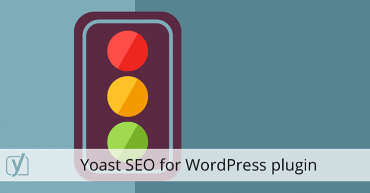 Image for #7 WordPress Plugins That Are Really Effective with ID of: 1940421