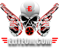 Image for Elite Ordnance Manufacturing, LLC with ID of: 1940461