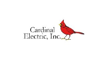 Image for Cardinal Electric Inc with ID of: 1940481
