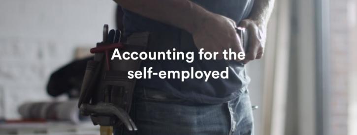 Image for Just Done Accounting with ID of: 1940519