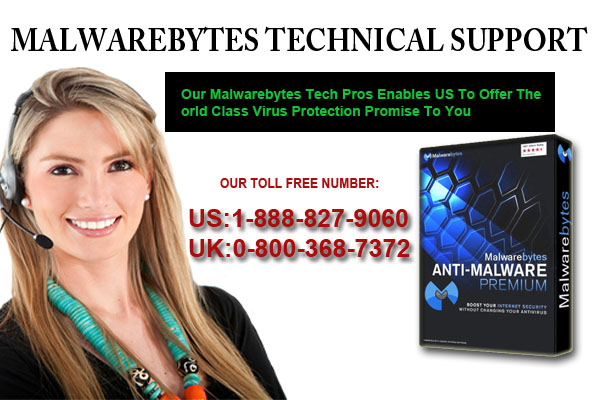 Image for Malwarebytes Support 1-888-827-9060 Malwarebytes Technical Services with ID of: 1940532