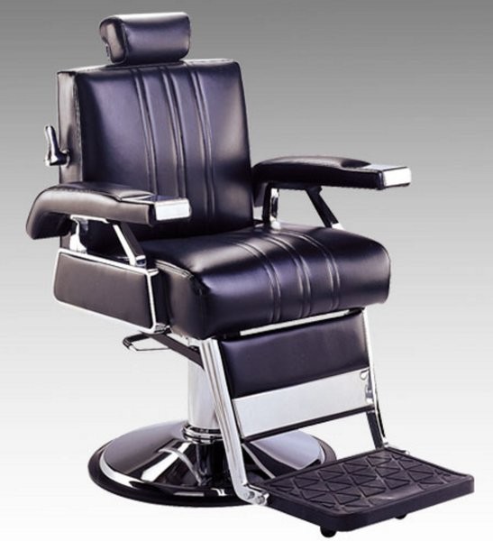 Image for Aegean Salon Decor with ID of: 1940553