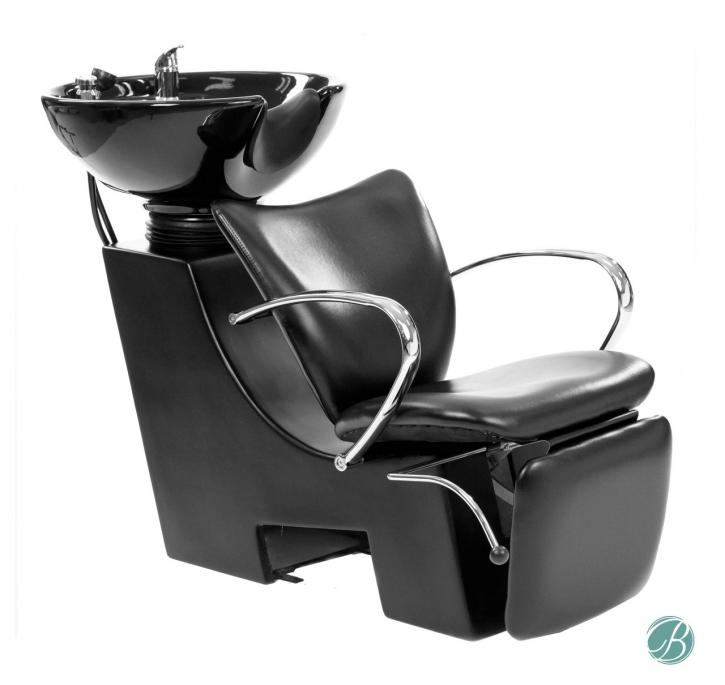 Image for Aegean Salon Decor with ID of: 1940580
