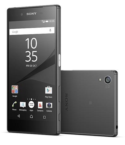 Image for Issues & fixes for Sony Xperia Smartphones with ID of: 1940630