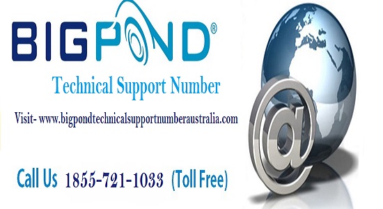 Image for BigPond Technical Support with ID of: 1940638
