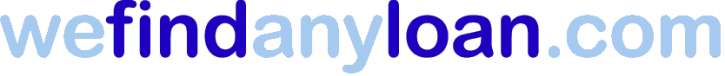 Image for Wefindanyloan Ltd with ID of: 1940700