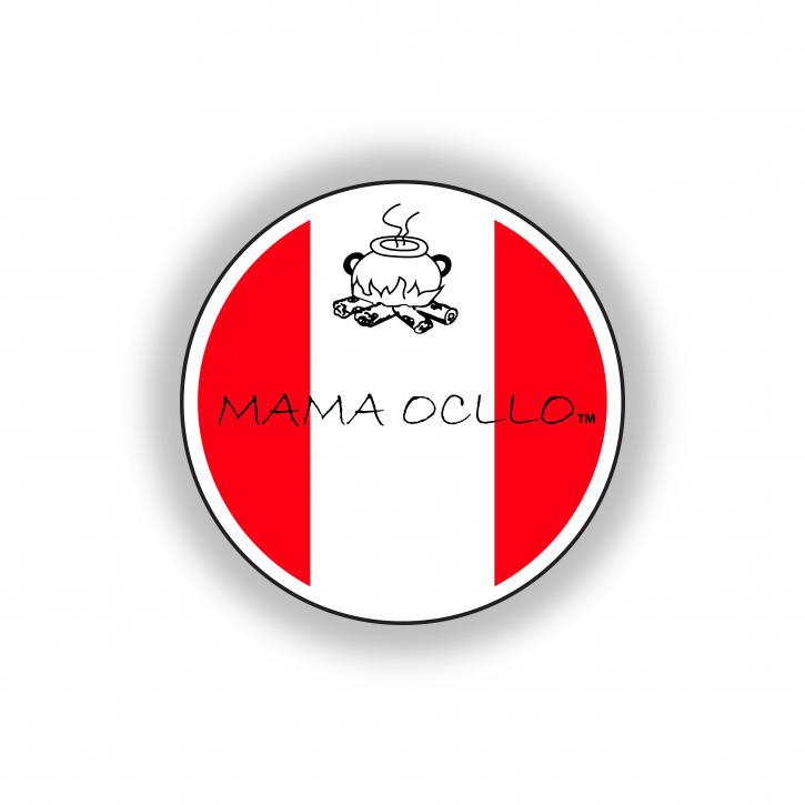 Image for Mama Ocllo ™ with ID of: 1940861